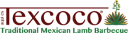 Aqui Es Texcoco