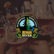 Russian River Brewing Company