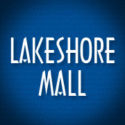 Lakeshore Mall
