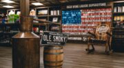 Beer Wine Liquor Superstore