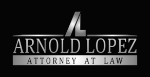 Lopez Arnold