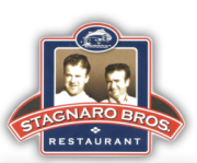 Stagnaro Bros.