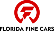 Florida Fine Cars Used Cars For Sale Miami