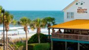 Surfside Beach Oceanfront Hotel