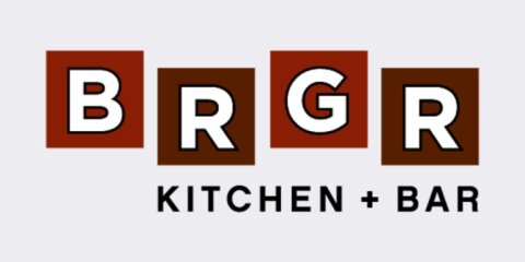 Brgr Kitchen &amp; Bar - Power &amp; Light