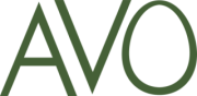 Avo Nashville