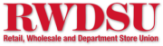 Retail, Wholesale and Department Store Union