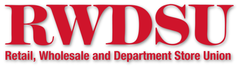 Retail, Wholesale and Department Store Union