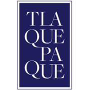 Tlaquepaque Arts &amp; Shopping Village