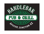 The Handlebar Pub and Grill