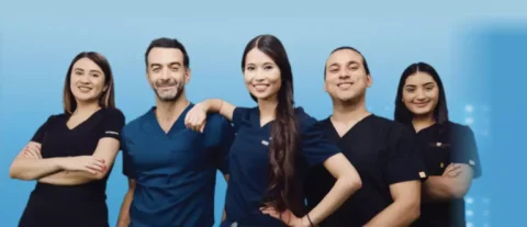 Rodeo Dental &amp; Orthodontics