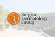 Surgical Dermatology Group