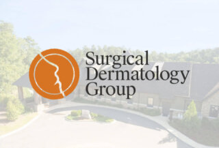 Surgical Dermatology Group
