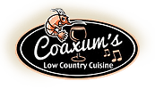 Coaxum&#039;s Low Country Cuisine