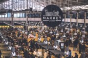 Time Out Market Miami
