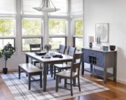 The Showroom @ Furniture Row
