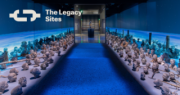 The Legacy Museum
