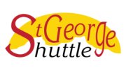 St. George Shuttle