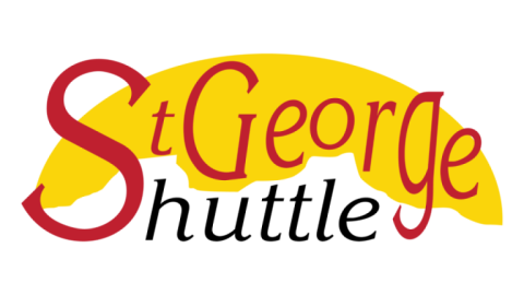 St. George Shuttle