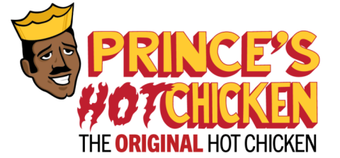 Prince&#039;s Hot Chicken Shack