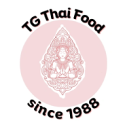 T.g. Express Thai Restaurant