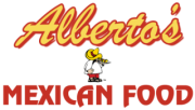 Alberto&#039;s Mexican Food