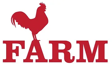 Farm