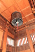 臨濟護國禪寺
