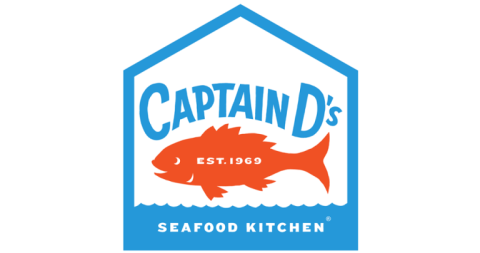 Captain D&#039;s