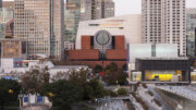 San Francisco Museum of Modern Art