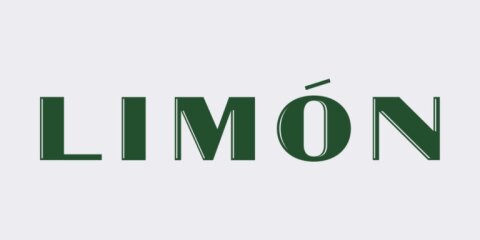 Limón