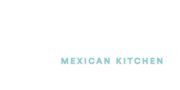 LUNA Mexican Kitchen - The Alameda