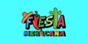 Fiesta Mexicana