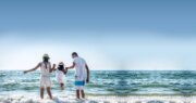 Government Vacation Rewards