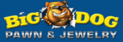 Big Dog Pawn &amp; Jewelry