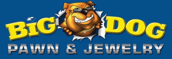 Big Dog Pawn &amp; Jewelry