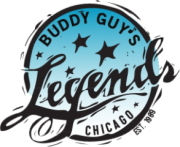 Buddy Guy&#039;s Legends