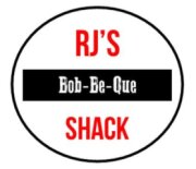 R.J.&#039;s Bob-Be-Que Shack