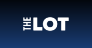THE LOT La Jolla