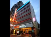 多郎明哥旅館