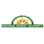 CNY Regional Market