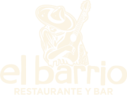 El Barrio