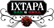Ixtapa Bar &amp; Grill