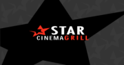 Star Cinema Grill