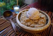 狀元仙草舖-東興店