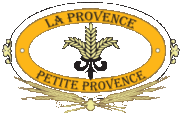 La Provence Boulangerie &amp; Patisserie