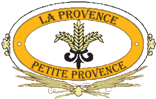 La Provence Boulangerie &amp; Patisserie