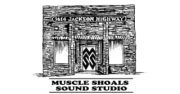 Muscle Shoals Sound Studios