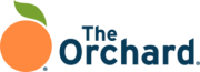 The Orchard