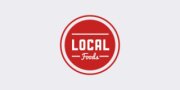 Local Foods